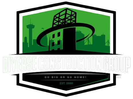 Construction & Demolition Services