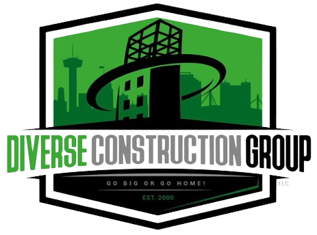 Construction & Demolition Services