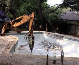 swimming-pool-demolition-1024x576